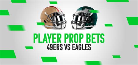 6 Best NFL Player Prop Bets to Make This Season.